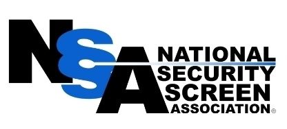 National Security Screen Association member
